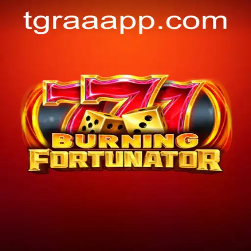 Explorando o Mundo de BurningFort: O Jogo de Estratégia e Aventura