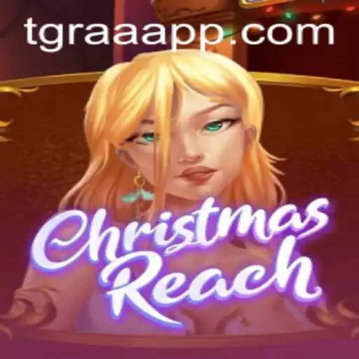 Explorando o Mundo de ChristmasReach: Um Mergulho nas Regras e Jogabilidade