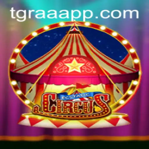 Descubra as Aventuras de EcstaticCircus: O Jogo Que Está Conquistando Multidões