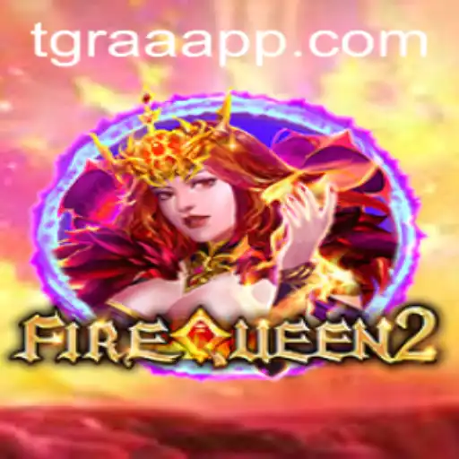 Explorando o Mundo Empolgante de FireQueen2: Uma Análise Completa do Jogo