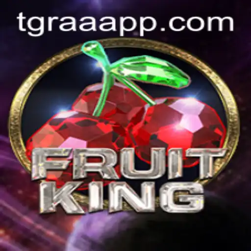 Descubra o Fascinante Mundo de FruitKing