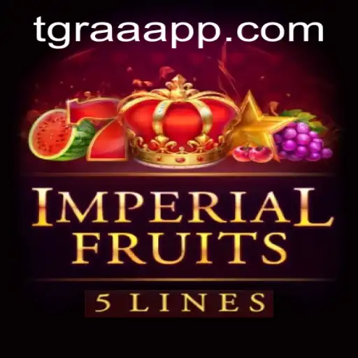 ImperialFruits5: Um Mergulho Atraente no Universo dos Jogos de Frutas