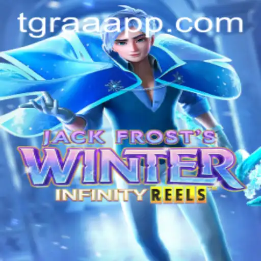 Explorando o Universo de 'JackFrostsWinter': Um Jogo de Estratégia e Sorte