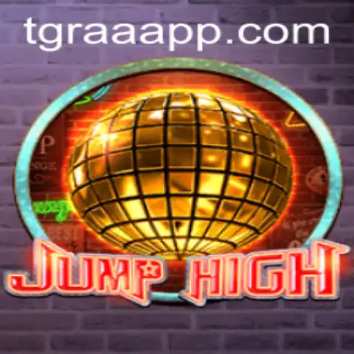 Explorando o Mundo de JumpHigh: Um Guia Completo
