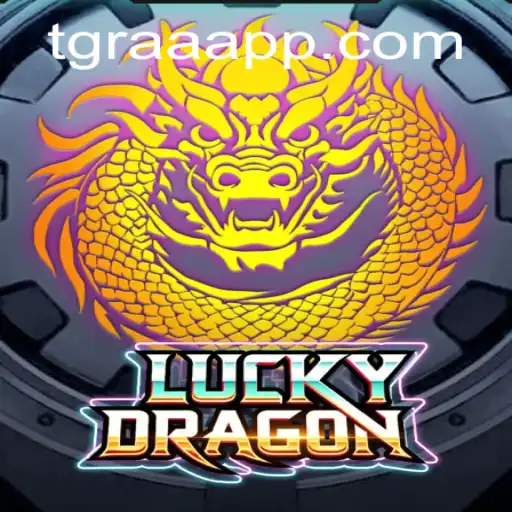 A Jornada Mística de LuckyDragon: Um Guia Completo