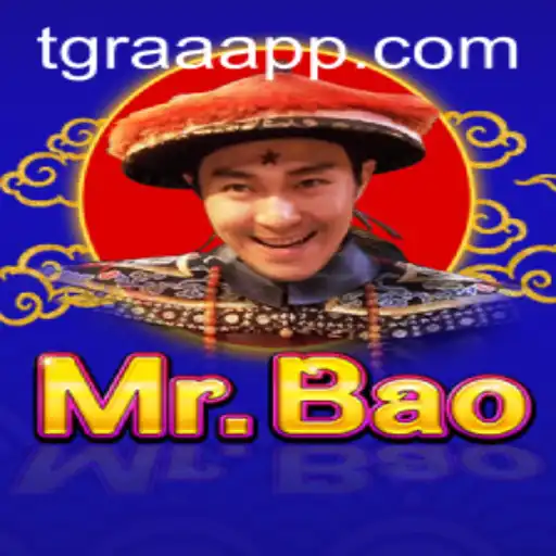 Explorando o Jogo MrBao: Aventuras e Estratégias com TGRAA.BET