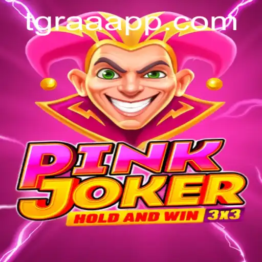 Descubra o Fascinante Mundo de Pinkjoker: Regras e Como Jogar