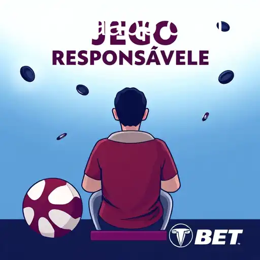 Jogo Responsável
