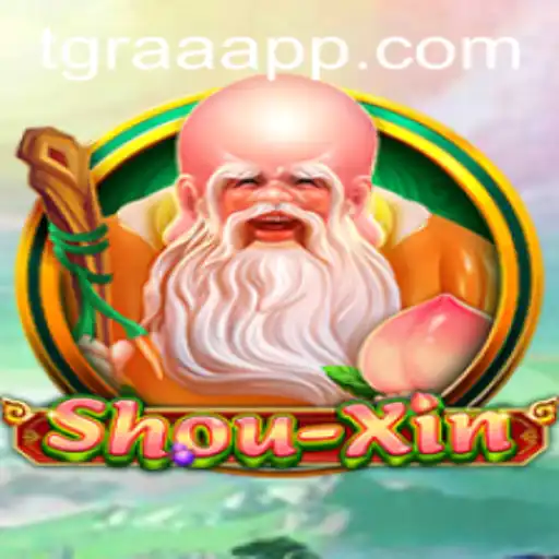 Descubra ShouXin: O Novo Jogo Sensação com TGRAA.BET