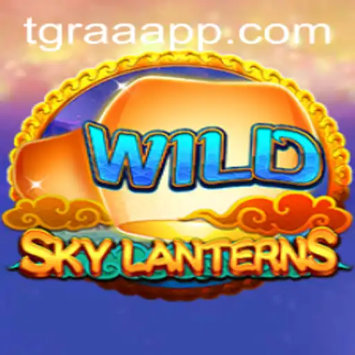 Explorando SkyLanterns: Um Mergulho no Mundo de Oportunidades e Estratégias