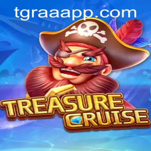 Explorando o Mundo Fascinante de TREASURECRUISE: O Jogo de Aventuras