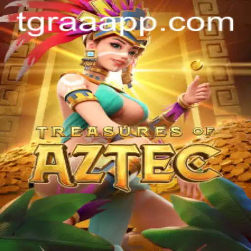 Desvendando o Mundo de TreasuresofAztec: Um Guia Completo