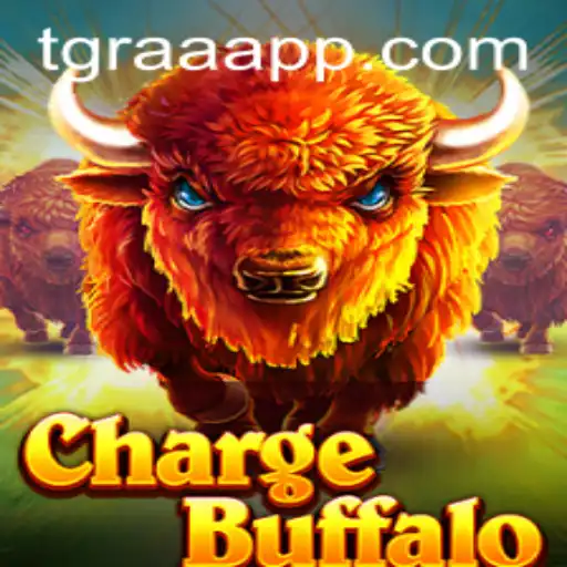 Explorando o Fascinante Mundo do Jogo ChargeBuffalo