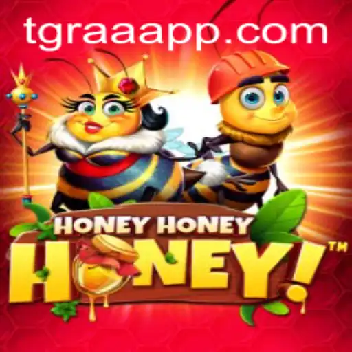 Explorando o Mundo do Jogo HoneyHoneyHoney